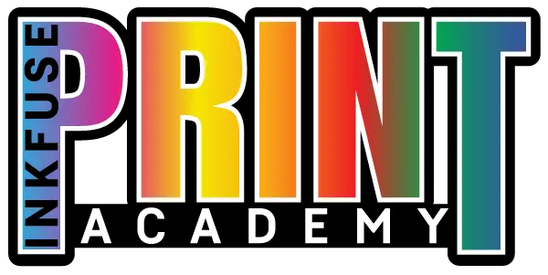 Inkfuse-Print-Academy-Logo-600px