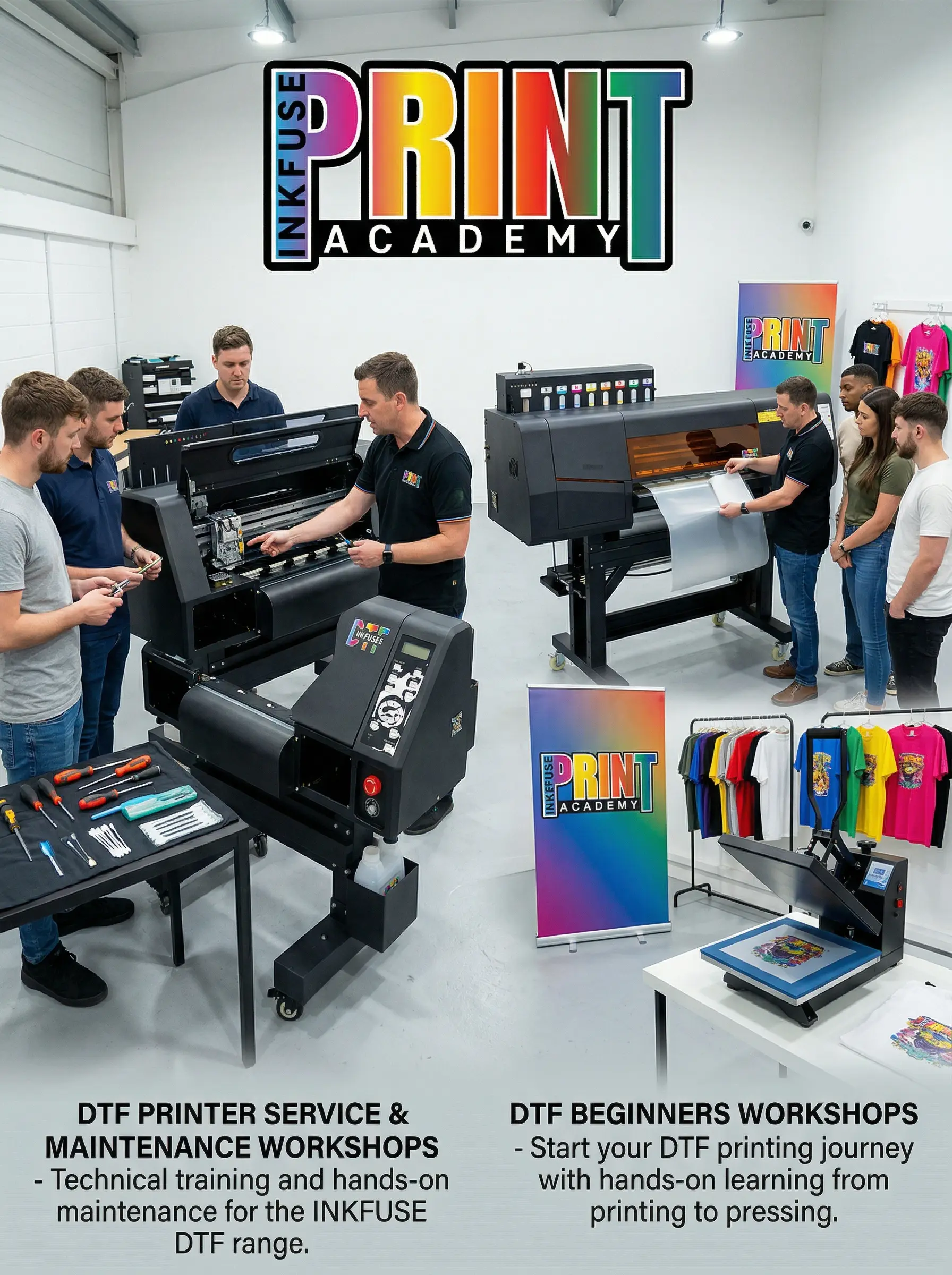 Inkfuse Print Academy Visual 3